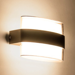BowLift | Durable lighting for any weather