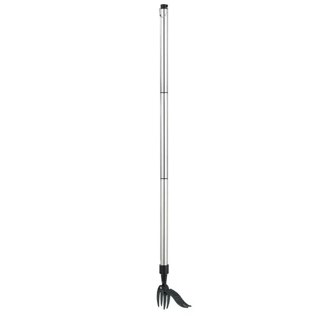 BowLift | EasyRoot Garden Weed Eliminator