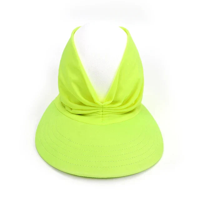 BowLift | SunGuard™ Lightweight SunGuard Wear