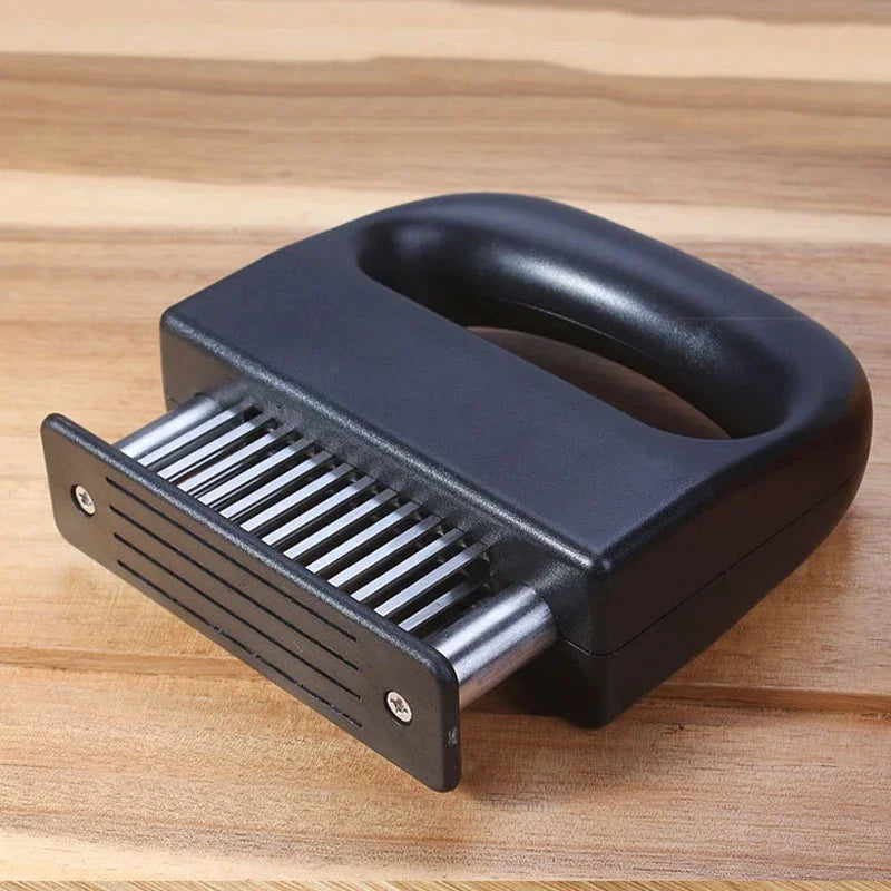 BowLift | TenderMeat Quick Cooking Ease