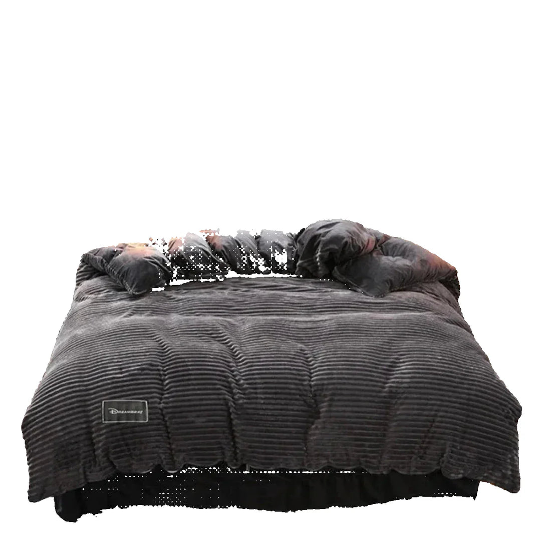 BowLift | Luxury Quilt with Thermal Filling