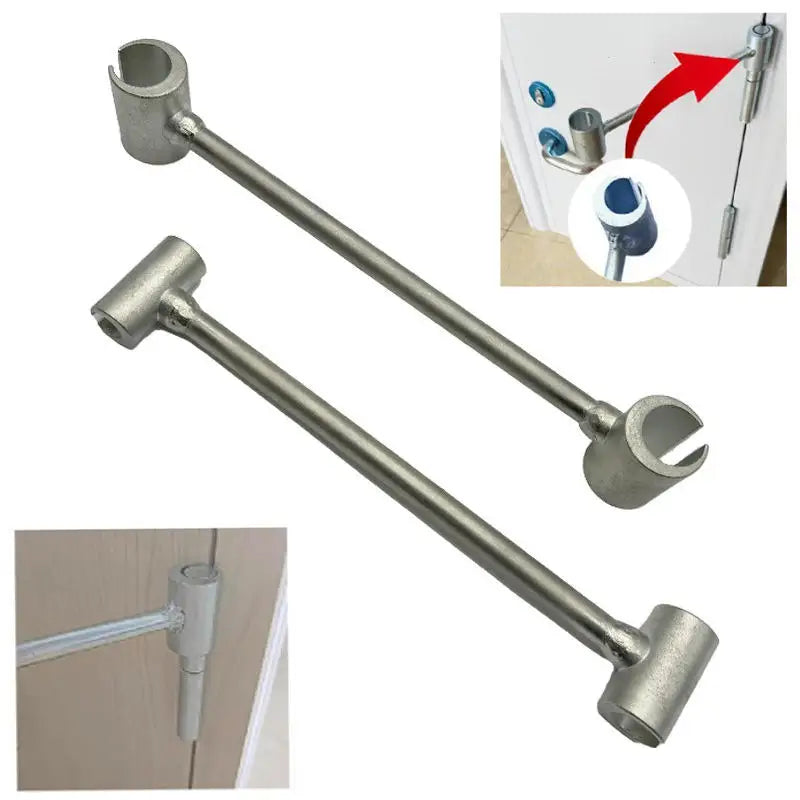 BowLift | Door Fixer Wrench