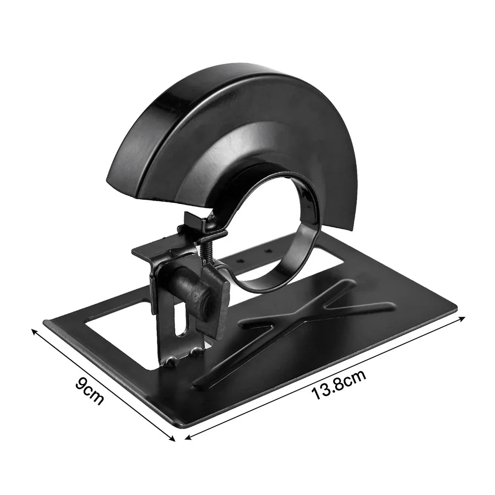 BowLift | GrindMax Adjustable Base Bracket