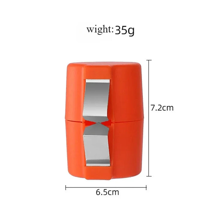 BowLift | Easy Egg Cracker Tool