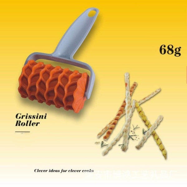 BowLift | DIY Baking Cookie Cutter Mold Maker Tool