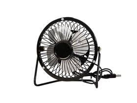 Mini USB Table Fan | Bowlift