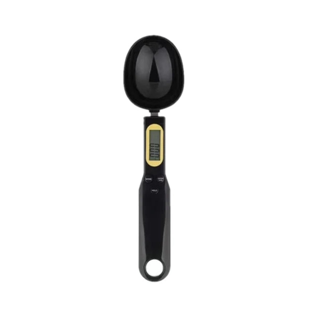 BowLift | SmartBake Precision Spoon Scale