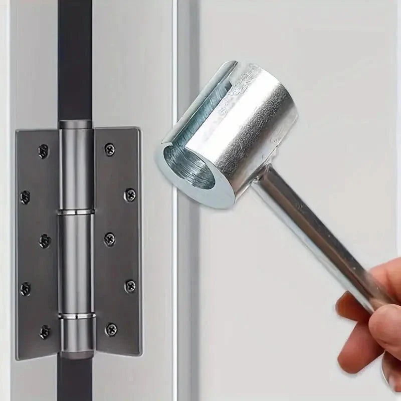 BowLift | CléPorteFixer | Fix your doors easily