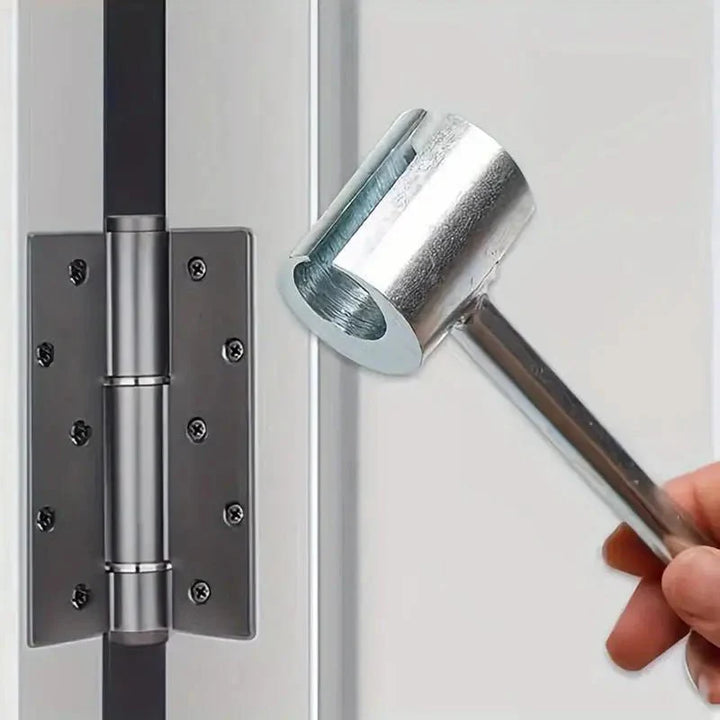 BowLift | CléPorteFixer | Fix your doors easily
