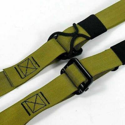 BowLift | Home Gym Suspension Resistance Straps