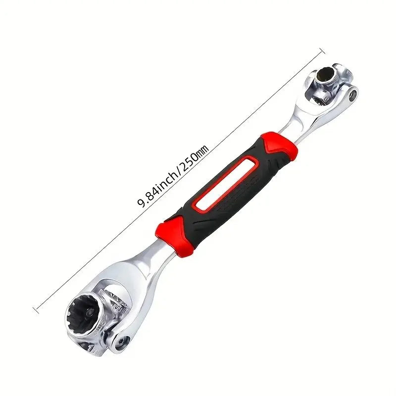 BowLift | Khramer Multi-Tool Set