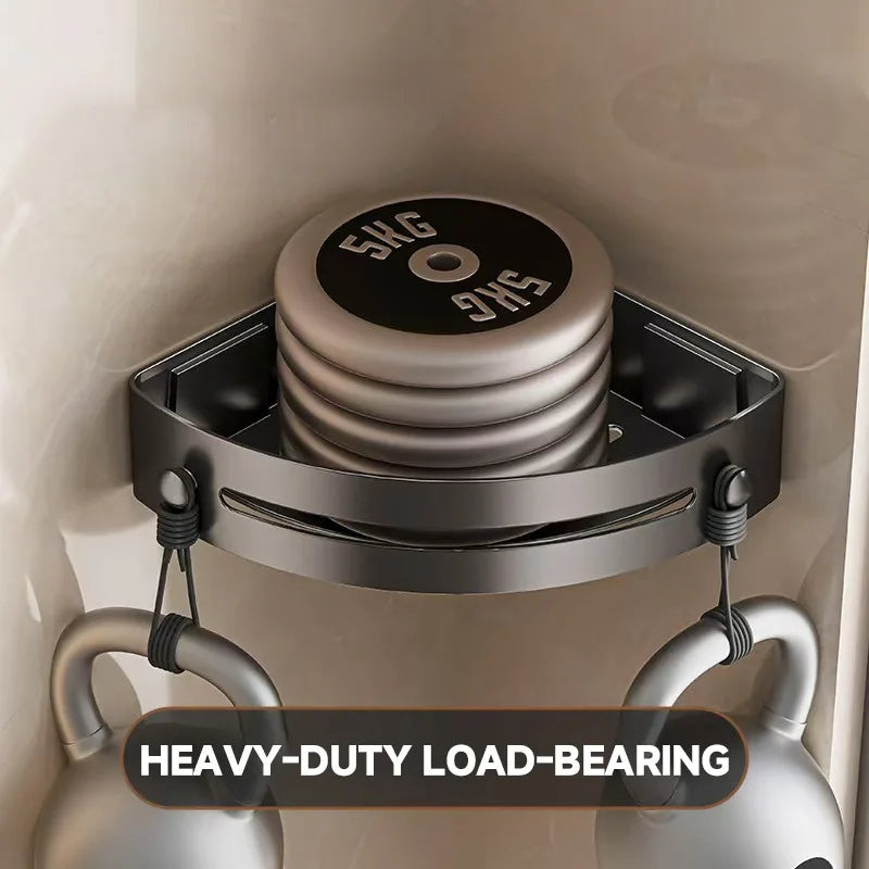 BowLift | HoekPro Mounting Board | Durable board for easy and sturdy corner mounting