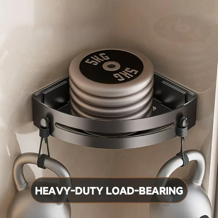 BowLift | HoekPro Mounting Board | Durable board for easy and sturdy corner mounting