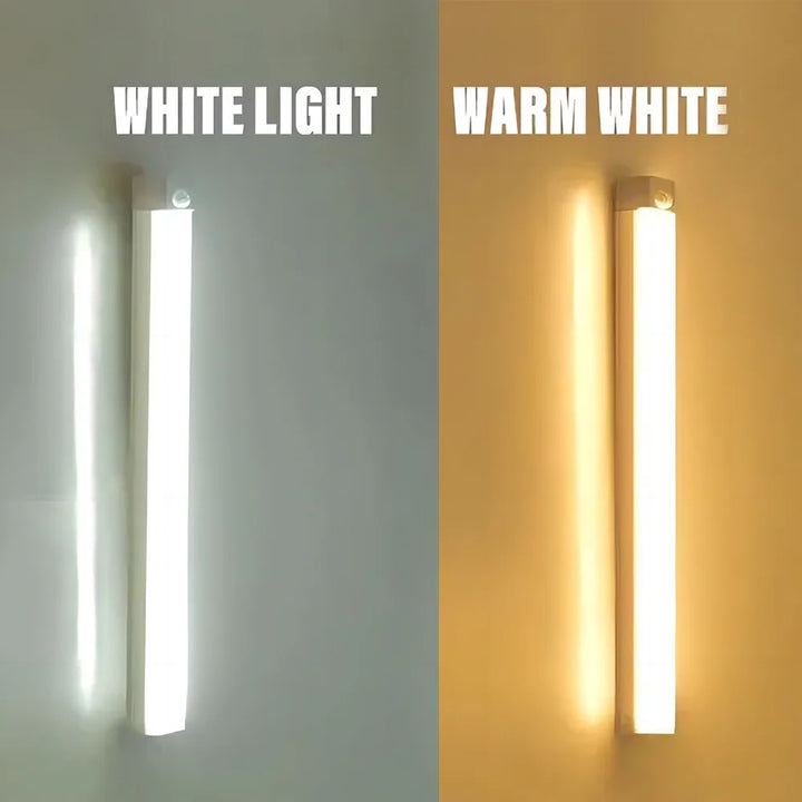BowLift | Smart LED Motion Light