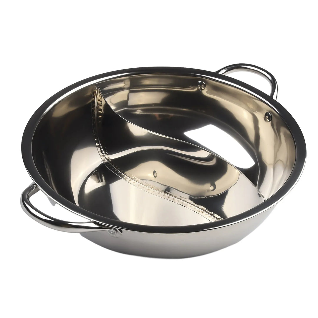 BowLift | Maximum cooking efficiency at any time