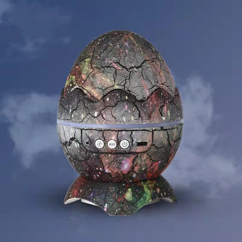 StarVista Projector – Enchanting Dino Starry Sky Bowlift