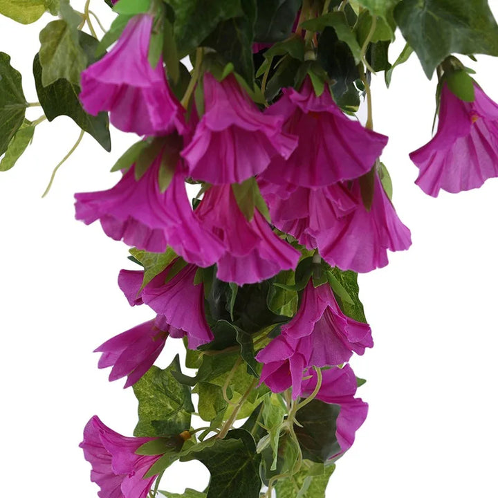 BowLift | FloraDecor Garland