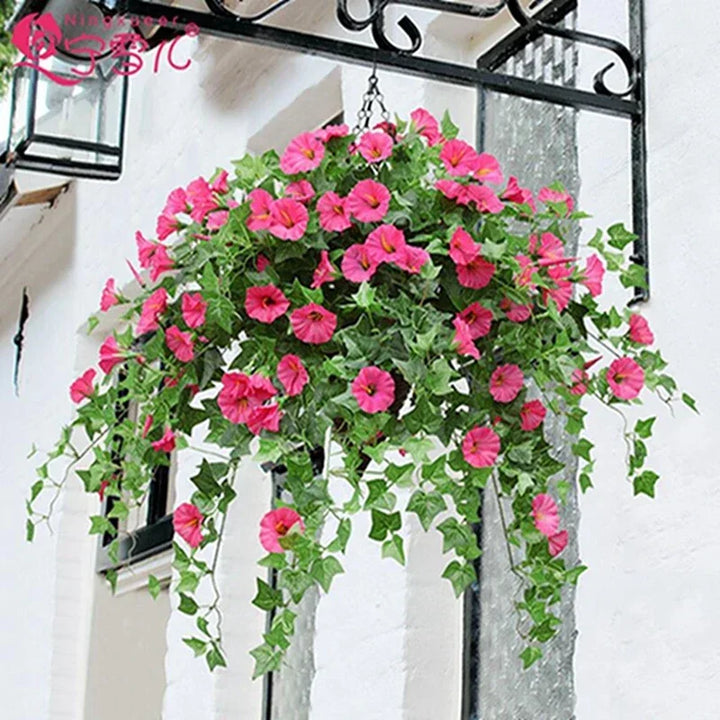 BowLift | FloraDecor Garland