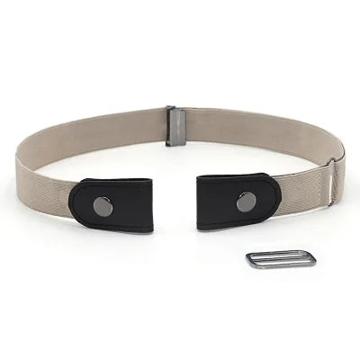 BowLift | Elastic Comfort Belt