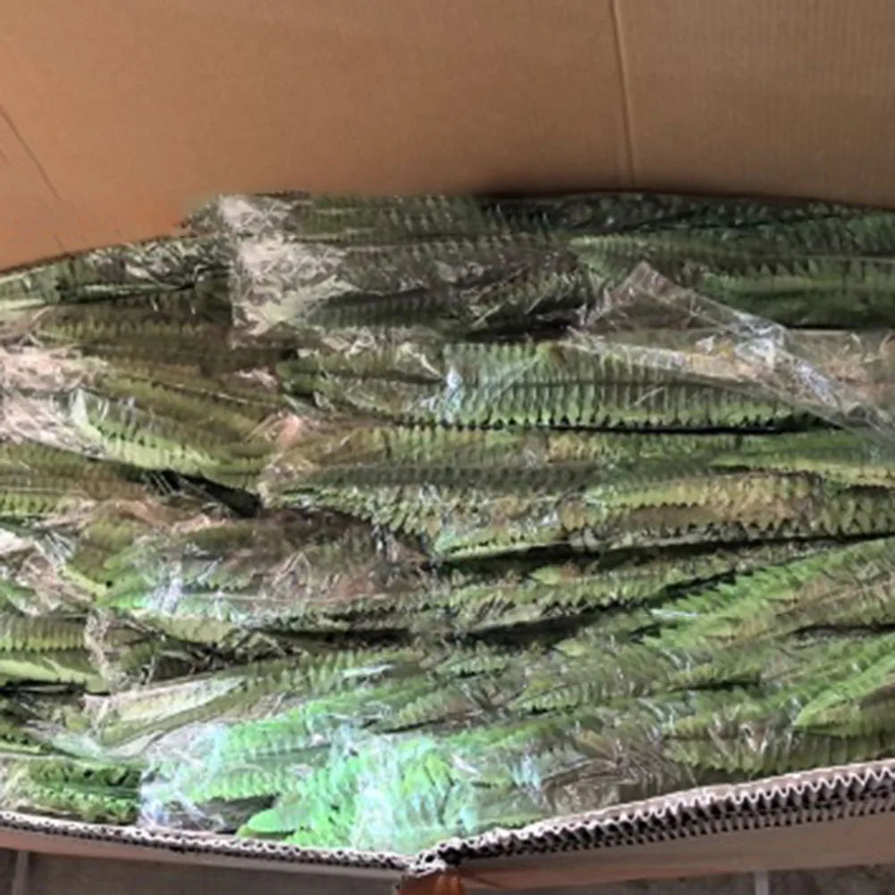 BowLift | Lifelike Greenery Decor Fern