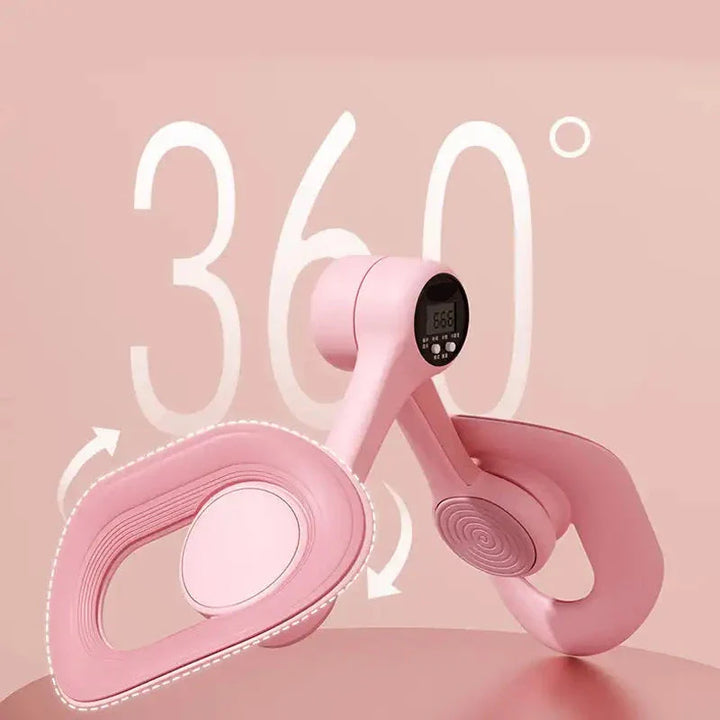 BowLift | Smart Pelvic Trainer