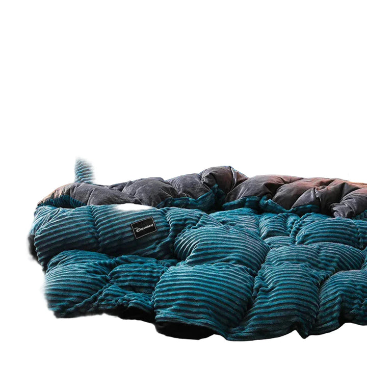 BowLift | Luxury Quilt with Thermal Filling