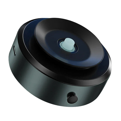 BowLift | UltraStrong Magnetic Smartphone Holder for Car