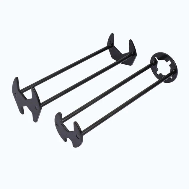 BowLift | Smart Plumbing Tool
