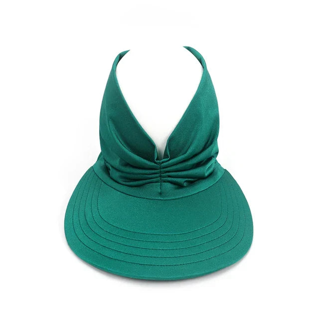 BowLift | SunGuard™ Lightweight SunGuard Wear