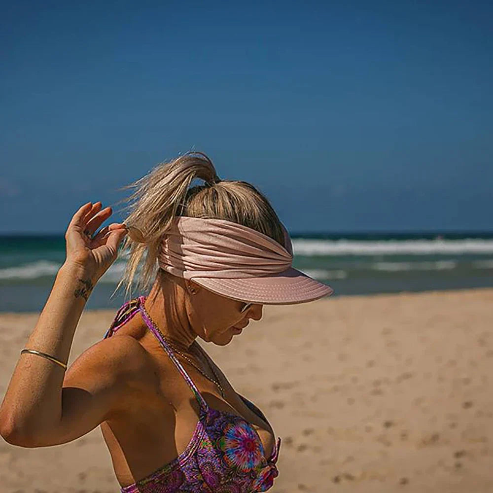BowLift | SunGuard™ Lightweight SunGuard Wear