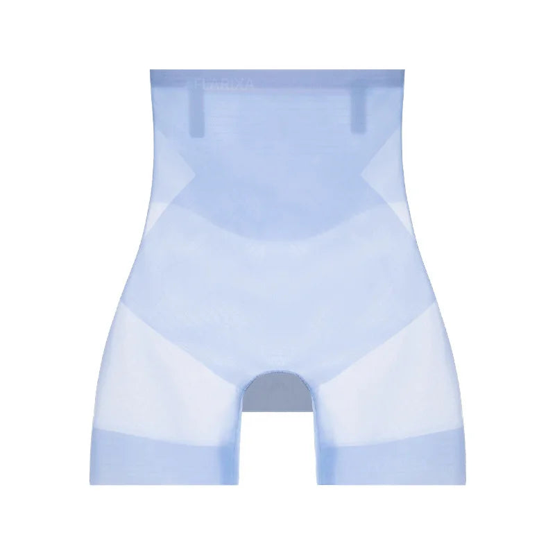 BowLift | Shapewear Chic - Ultra-Thin Panties to Lift the Hips