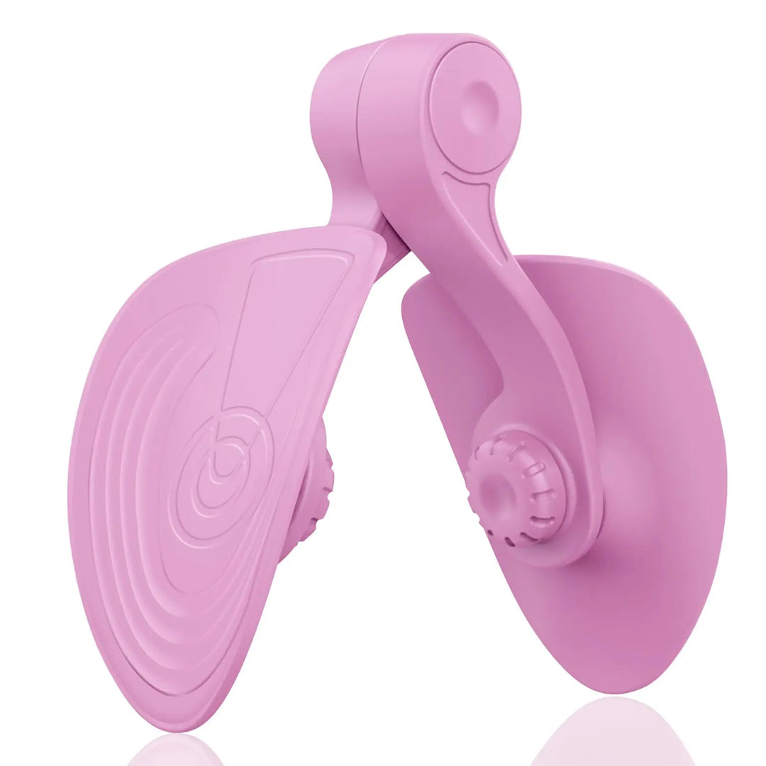 BowLift | Perfect Pelvic Trainer
