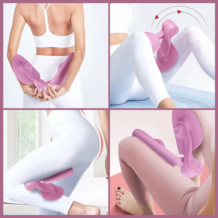 BowLift | Perfect Pelvic Trainer
