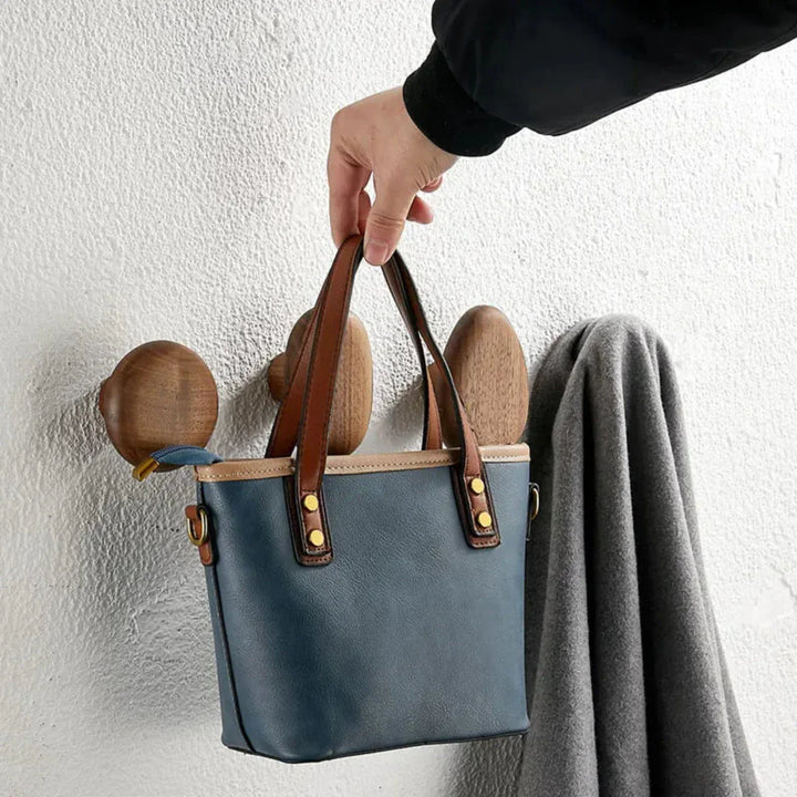 BowLift | Cozy accents with a natural character!