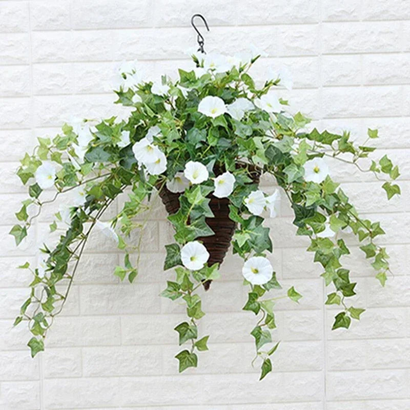 BowLift | FloraDecor Garland