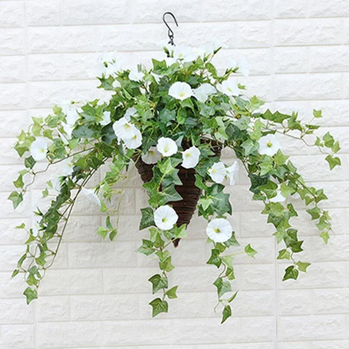 BowLift | FloraDecor Garland