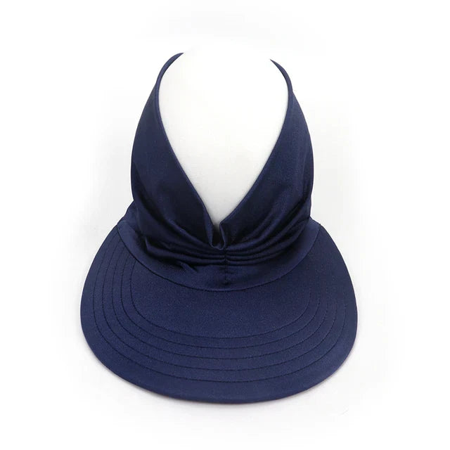 BowLift | SunGuard™ Lightweight SunGuard Wear