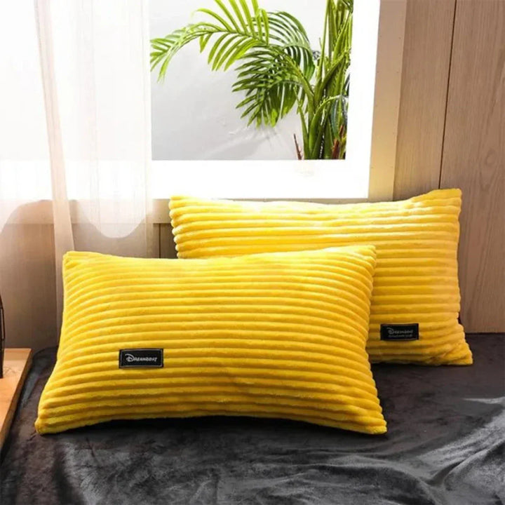 BowLift | Luxury Quilt with Thermal Filling