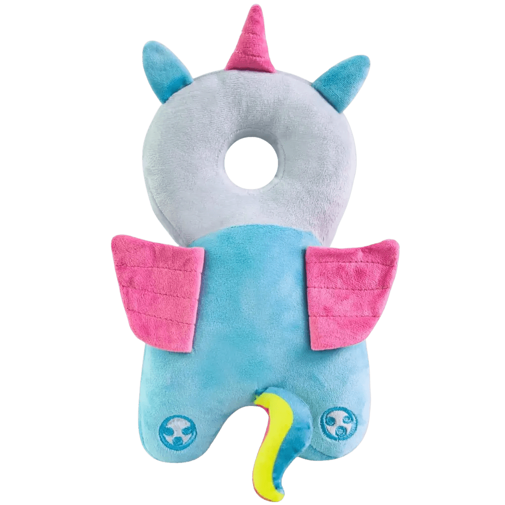 BowLift | First steps with care and safety