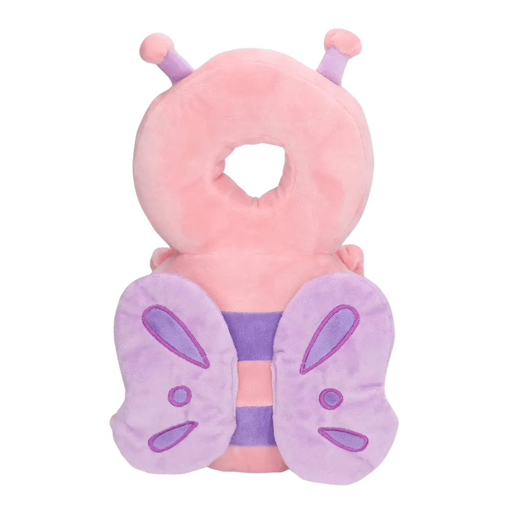 BowLift | First steps with care and safety