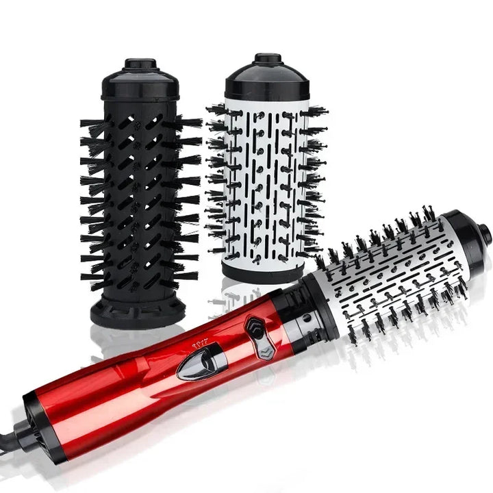 BowLift | Magic Hair Styler Brush