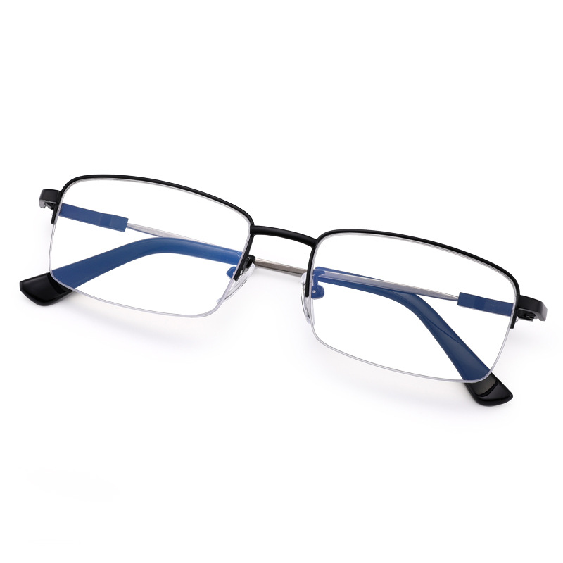 BowLift | Reading Glasses | Progressive Anti-Glare Eyewear for Driving