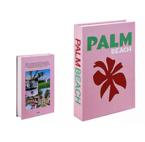 BowLift | Decoration Books Enhance your living room with these cheerful decor - CozyBooks