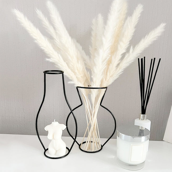 BowLift | StyleVase Transforms Spaces Beautifully