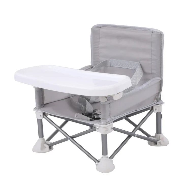 BowLift | Folding Chair for Kids