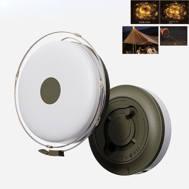 LuminaStrip – Illuminated LED Strips for Interior Bowlift
