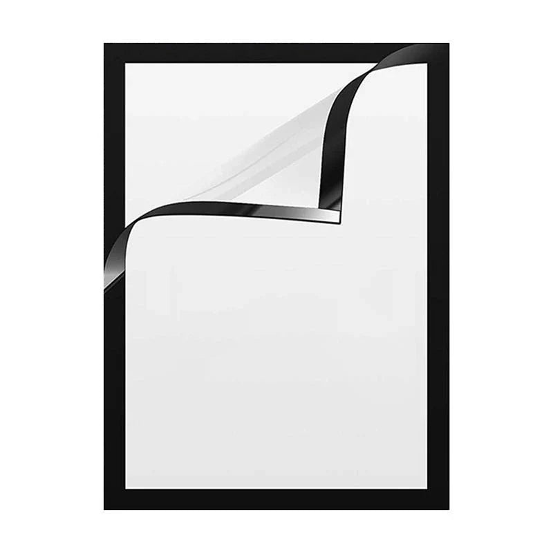 BowLift | Magnetic Art Showcase - Frame Your Masterpiece