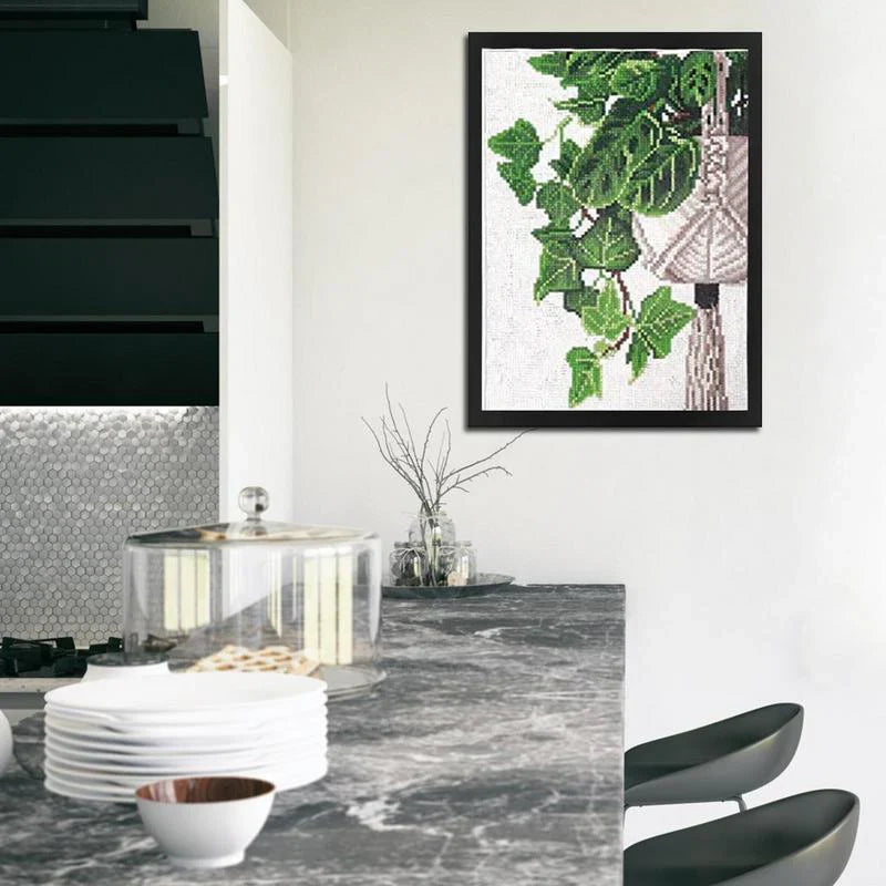 BowLift | Magnetic Art Showcase - Frame Your Masterpiece