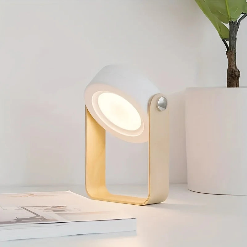 BowLift | Lantern Light™ - Cordless rechargeable lantern