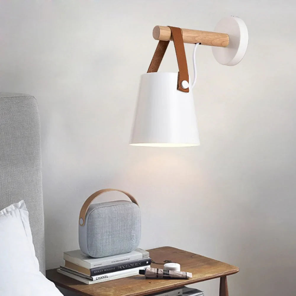 BowLift | Nordic Pendant Lamp™ - Create a fantastic atmosphere